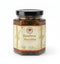 Bamboo Murabba – Natural Support for Height Growth & Bone Strength - Al-BArakah Organics