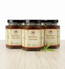 Bamboo Murabba – Natural Support for Height Growth & Bone Strength - Al-BArakah Organics