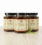 Bamboo Murabba – Natural Support for Height Growth & Bone Strength - Al-BArakah Organics