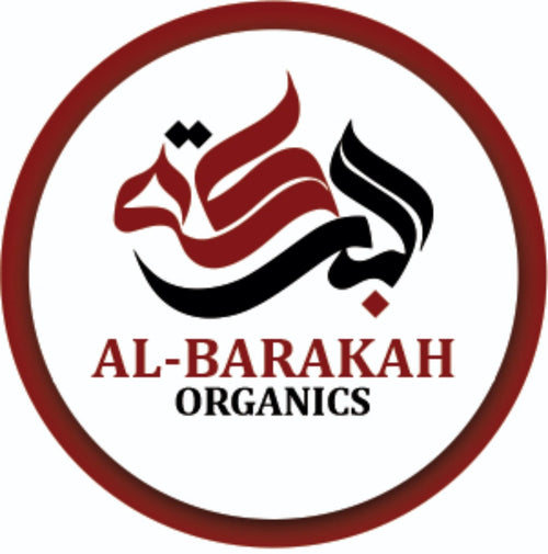 Albarakah Organics